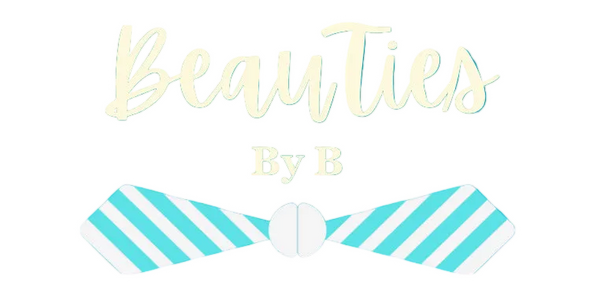 Beau Ties by B Studio